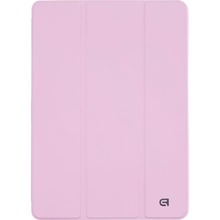 Чохол ARMORSTANDART Smart Fold Pen для Lenovo Tab TB311FU Pink (ARM84944)