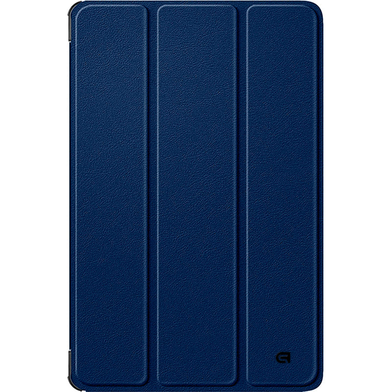 Чохол ARMORSTANDART Smart Case для Samsung Galaxy Tab S10 FE+ Blue (ARM85346) Чохол ARMORSTANDART Smart Case для Samsung Galaxy Tab S10 FE+ Blue (ARM85346)