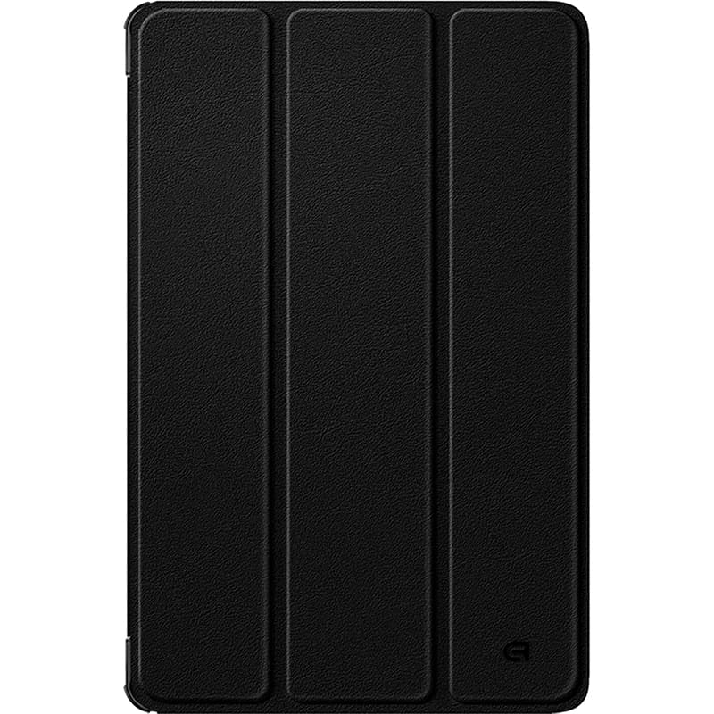 Чохол ARMORSTANDART Smart Case для Samsung Galaxy Tab S10 FE+ Black (ARM85347) Чохол ARMORSTANDART Smart Case для Samsung Galaxy Tab S10 FE+ Black (ARM85347)
