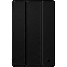 Чохол ARMORSTANDART Smart Case для Samsung Galaxy Tab S10 FE+ Black (ARM85347) Чохол ARMORSTANDART Smart Case для Samsung Galaxy Tab S10 FE+ Black (ARM85347)