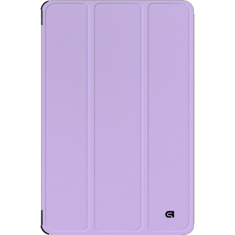 Чохол ARMORSTANDART Smart Case для Samsung Galaxy Tab S10 FE+ Lavender (ARM85494) Чохол ARMORSTANDART Smart Case для Samsung Galaxy Tab S10 FE+ Lavender (ARM85494)