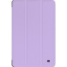 Чохол ARMORSTANDART Smart Case для Samsung Galaxy Tab S10 FE+ Lavender (ARM85494) Чохол ARMORSTANDART Smart Case для Samsung Galaxy Tab S10 FE+ Lavender (ARM85494)