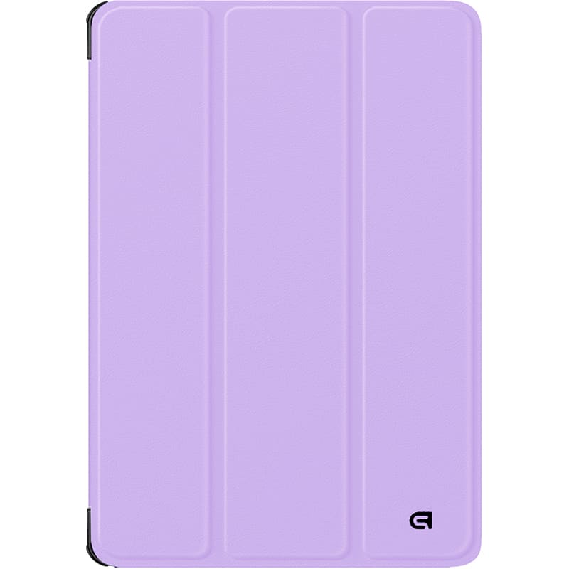 Чохол ARMORSTANDART Smart Case для Xiaomi Pad 7/7 Pro Lavender (ARM85495) Чохол ARMORSTANDART Smart Case для Xiaomi Pad 7/7 Pro Lavender (ARM85495)