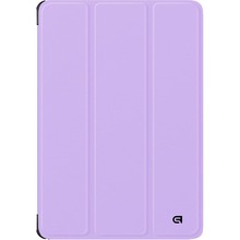Чохол ARMORSTANDART Smart Case для Xiaomi Pad 7/7 Pro Lavender (ARM85495)
