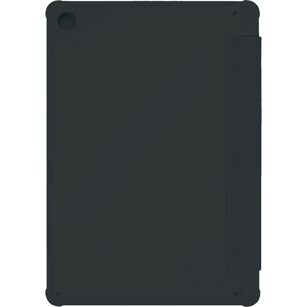 Чохол ARMORSTANDART Y-Type PEN для Samsung Galaxy Tab A9+ Black (ARM85500) Чохол ARMORSTANDART Y-Type PEN для Samsung Galaxy Tab A9+ Black (ARM85500) Сумісність за брендом Samsung