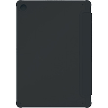 Чохол ARMORSTANDART Y-Type PEN для Samsung Galaxy Tab A9+ Black (ARM85500) Чохол ARMORSTANDART Y-Type PEN для Samsung Galaxy Tab A9+ Black (ARM85500)