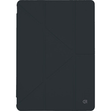 Чохол ARMORSTANDART Y-Type PEN для Samsung Galaxy Tab A9+ Black (ARM85500) Чохол ARMORSTANDART Y-Type PEN для Samsung Galaxy Tab A9+ Black (ARM85500)