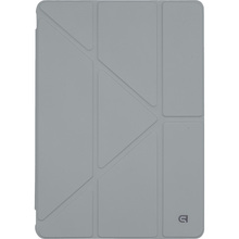 Чохол ARMORSTANDART Y-Type PEN для Samsung Galaxy Tab A9+ Gray (ARM85502) Чохол ARMORSTANDART Y-Type PEN для Samsung Galaxy Tab A9+ Gray (ARM85502)