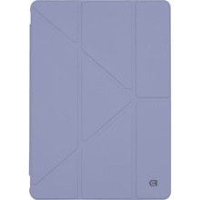 Чохол ARMORSTANDART Y-Type PEN для Samsung Galaxy Tab A9+ Purple (ARM85505) Чохол ARMORSTANDART Y-Type PEN для Samsung Galaxy Tab A9+ Purple (ARM85505)