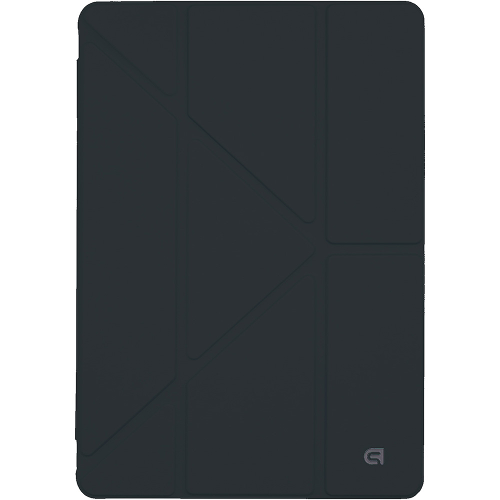 Чохол ARMORSTANDART Y-Type PEN для Samsung Galaxy Tab S10 Lite/S10 FE/S9 FE/S9 Black Чохол ARMORSTANDART Y-Type PEN для Samsung Galaxy Tab S10 Lite/S10 FE/S9 FE/S9 Black