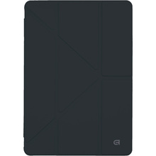 Чохол ARMORSTANDART Y-Type PEN для Samsung Galaxy Tab S10 Lite/S10 FE/S9 FE/S9 Black Чохол ARMORSTANDART Y-Type PEN для Samsung Galaxy Tab S10 Lite/S10 FE/S9 FE/S9 Black