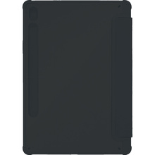 Чохол ARMORSTANDART Y-Type PEN для Samsung Galaxy Tab S10 Lite/S10 FE/S9 FE/S9 Black Чохол ARMORSTANDART Y-Type PEN для Samsung Galaxy Tab S10 Lite/S10 FE/S9 FE/S9 Black