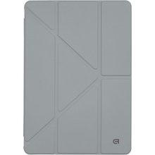 Чехол ARMORSTANDART Y-Type PEN для Samsung Galaxy Tab S10 Lite/S10 FE/S9 FE/S9 Gray (ARM85520)