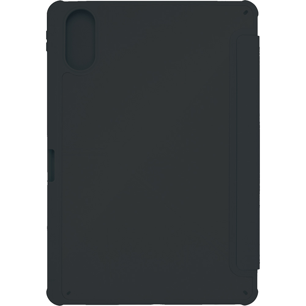 Чохол ARMORSTANDART Y-Type PEN для Redmi Pad Pro / Poco Pad Black (ARM85542) Чохол ARMORSTANDART Y-Type PEN для Redmi Pad Pro / Poco Pad Black (ARM85542) Сумісність за брендом Xiaomi