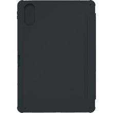 Чохол ARMORSTANDART Y-Type PEN для Redmi Pad Pro / Poco Pad Black (ARM85542) Чохол ARMORSTANDART Y-Type PEN для Redmi Pad Pro / Poco Pad Black (ARM85542)