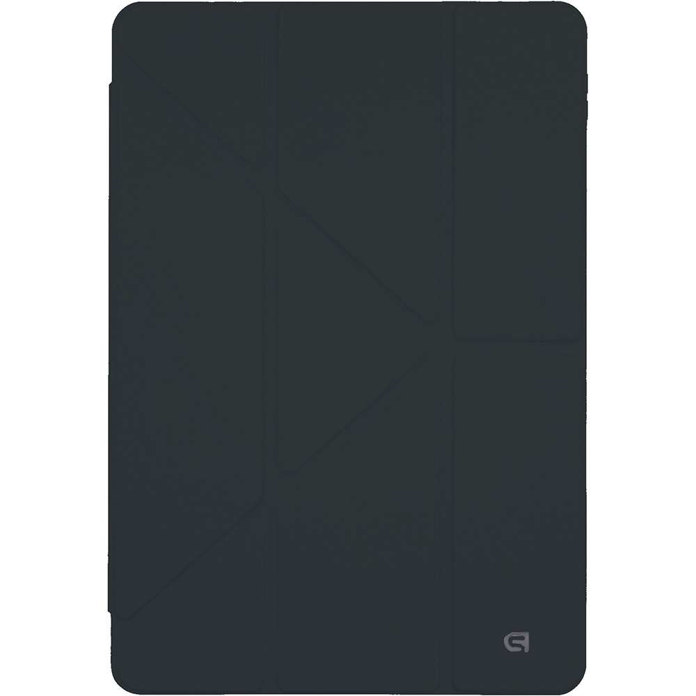 Чохол ARMORSTANDART Y-Type PEN для Redmi Pad Pro / Poco Pad Black (ARM85542) Чохол ARMORSTANDART Y-Type PEN для Redmi Pad Pro / Poco Pad Black (ARM85542)