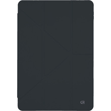 Чехол ARMORSTANDART Y-Type PEN для Redmi Pad Pro / Poco Pad Black (ARM85542) Чехол ARMORSTANDART Y-Type PEN для Redmi Pad Pro / Poco Pad Black (ARM85542)