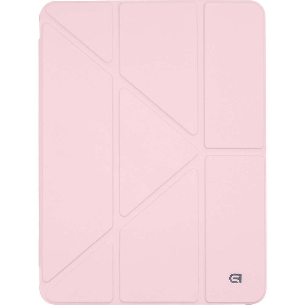 Чохол ARMORSTANDART Y-Type PEN для Xiaomi Pad 7/7 Pro Pink (ARM85540) Чохол ARMORSTANDART Y-Type PEN для Xiaomi Pad 7/7 Pro Pink (ARM85540)