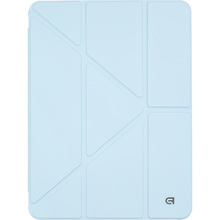 Чохол ARMORSTANDART Y-Type PEN для Xiaomi Pad 7/7 Pro Blue (ARM85537)