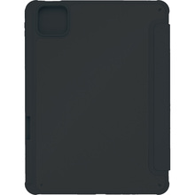 Чохол ARMORSTANDART Y-Type PEN для Xiaomi Pad 7/7 Pro Black (ARM85536) Чохол ARMORSTANDART Y-Type PEN для Xiaomi Pad 7/7 Pro Black (ARM85536)