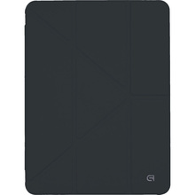 Чохол ARMORSTANDART Y-Type PEN для Xiaomi Pad 7/7 Pro Black (ARM85536) Чохол ARMORSTANDART Y-Type PEN для Xiaomi Pad 7/7 Pro Black (ARM85536)