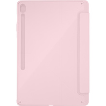 Чохол ARMORSTANDART Y-Type PEN для Samsung Galaxy Tab S10 FE+ Pink (ARM85534) Чохол ARMORSTANDART Y-Type PEN для Samsung Galaxy Tab S10 FE+ Pink (ARM85534)