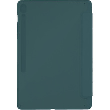 Чохол ARMORSTANDART Y-Type PEN для Samsung Galaxy Tab S10 FE+ Pine Green (ARM85533) Чохол ARMORSTANDART Y-Type PEN для Samsung Galaxy Tab S10 FE+ Pine Green (ARM85533)