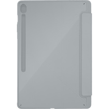 Чохол ARMORSTANDART Y-Type PEN для Samsung Galaxy Tab S10 FE+ Gray (ARM85532) Чохол ARMORSTANDART Y-Type PEN для Samsung Galaxy Tab S10 FE+ Gray (ARM85532)