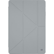 Чохол ARMORSTANDART Y-Type PEN для Samsung Galaxy Tab S10 FE+ Gray (ARM85532) Чохол ARMORSTANDART Y-Type PEN для Samsung Galaxy Tab S10 FE+ Gray (ARM85532)