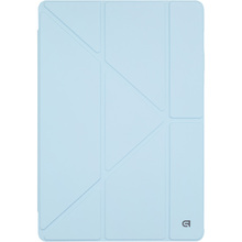 Чохол ARMORSTANDART Y-Type PEN для Samsung Galaxy Tab S10 FE+ Blue (ARM85531) Чохол ARMORSTANDART Y-Type PEN для Samsung Galaxy Tab S10 FE+ Blue (ARM85531)