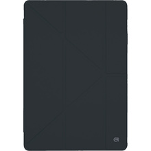 Чохол ARMORSTANDART Y-Type PEN для Samsung Galaxy Tab S10 FE+ Black (ARM85530) Чохол ARMORSTANDART Y-Type PEN для Samsung Galaxy Tab S10 FE+ Black (ARM85530)