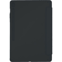 Чохол ARMORSTANDART Y-Type PEN для Samsung Galaxy Tab S10 FE+ Black (ARM85530) Чохол ARMORSTANDART Y-Type PEN для Samsung Galaxy Tab S10 FE+ Black (ARM85530)