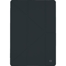 Чохол ARMORSTANDART Y-Type PEN для Samsung Galaxy Tab S9+ / S9 FE+ / S10+ Black (ARM85524)