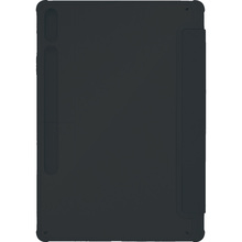 Чохол ARMORSTANDART Y-Type PEN для Samsung Galaxy Tab S9+ / S9 FE+ / S10+ Black (ARM85524) Чохол ARMORSTANDART Y-Type PEN для Samsung Galaxy Tab S9+ / S9 FE+ / S10+ Black (ARM85524)