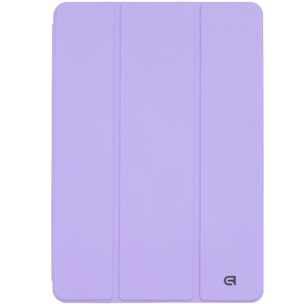Чохол ARMORSTANDART Smart Fold Pen для Samsung Galaxy Tab S10 Lite / S10 FE Light Purple (ARM85550) Чохол ARMORSTANDART Smart Fold Pen для Samsung Galaxy Tab S10 Lite / S10 FE Light Purple (ARM85550)