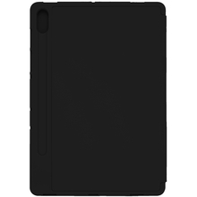 Чохол ARMORSTANDART Smart Fold Pen для Samsung Galaxy Tab S10 Lite / S10 FE Black (ARM85548)