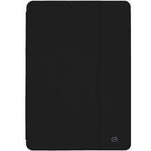 Чохол ARMORSTANDART Smart Fold Pen для Samsung Galaxy Tab S10 Lite / S10 FE Black (ARM85548)