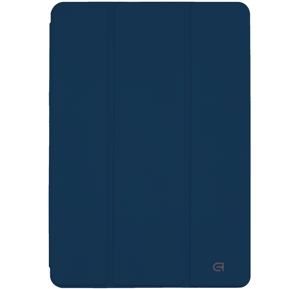 Чохол ARMORSTANDART Smart Fold Pen для Samsung Galaxy Tab S10 Lite / S10 FE Dark Blue (ARM85549) Чохол ARMORSTANDART Smart Fold Pen для Samsung Galaxy Tab S10 Lite / S10 FE Dark Blue (ARM85549)