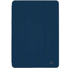 Чохол ARMORSTANDART Smart Fold Pen для Samsung Galaxy Tab S10 Lite / S10 FE Dark Blue (ARM85549) Чохол ARMORSTANDART Smart Fold Pen для Samsung Galaxy Tab S10 Lite / S10 FE Dark Blue (ARM85549)