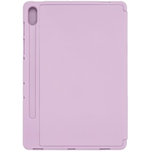 Чохол ARMORSTANDART Smart Fold Pen для Samsung Galaxy Tab S10 Lite / S10 FE Pink (ARM85552) Чохол ARMORSTANDART Smart Fold Pen для Samsung Galaxy Tab S10 Lite / S10 FE Pink (ARM85552)
