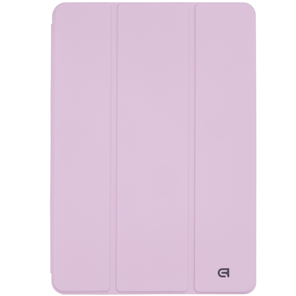 Чохол ARMORSTANDART Smart Fold Pen для Samsung Galaxy Tab S10 Lite / S10 FE Pink (ARM85552) Чохол ARMORSTANDART Smart Fold Pen для Samsung Galaxy Tab S10 Lite / S10 FE Pink (ARM85552)