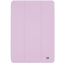 Чохол ARMORSTANDART Smart Fold Pen для Samsung Galaxy Tab S10 Lite / S10 FE Pink (ARM85552) Чохол ARMORSTANDART Smart Fold Pen для Samsung Galaxy Tab S10 Lite / S10 FE Pink (ARM85552)