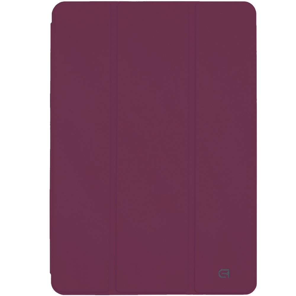 Чохол ARMORSTANDART Smart Fold Pen для Samsung Galaxy Tab S10 Lite / S10 FE Plum (ARM85553) Чохол ARMORSTANDART Smart Fold Pen для Samsung Galaxy Tab S10 Lite / S10 FE Plum (ARM85553)