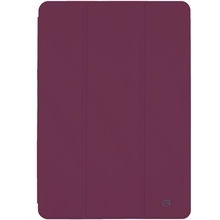Чохол ARMORSTANDART Smart Fold Pen для Samsung Galaxy Tab S10 Lite / S10 FE Plum (ARM85553) Чохол ARMORSTANDART Smart Fold Pen для Samsung Galaxy Tab S10 Lite / S10 FE Plum (ARM85553)