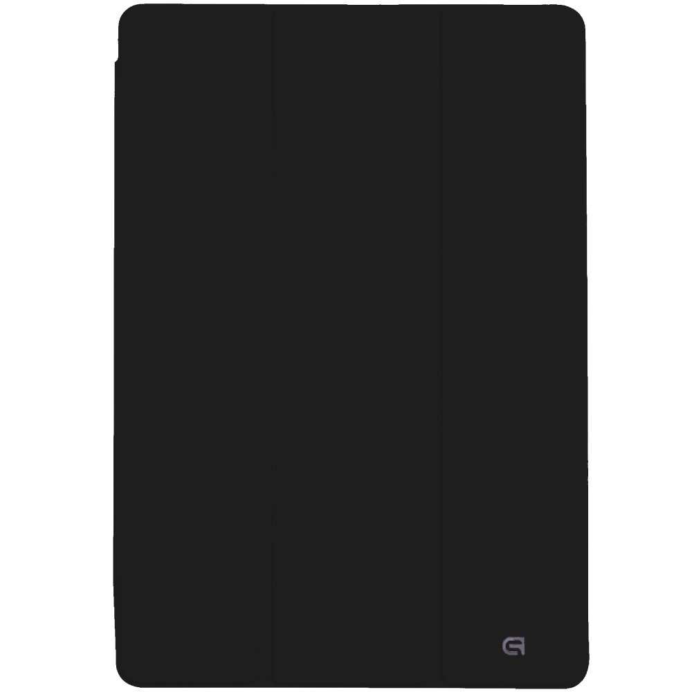 Чохол ARMORSTANDART Smart Fold Pen для Samsung Galaxy Tab S10 FE+ Black (ARM85554) Чохол ARMORSTANDART Smart Fold Pen для Samsung Galaxy Tab S10 FE+ Black (ARM85554)