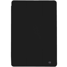 Чохол ARMORSTANDART Smart Fold Pen для Samsung Galaxy Tab S10 FE+ Black (ARM85554) Чохол ARMORSTANDART Smart Fold Pen для Samsung Galaxy Tab S10 FE+ Black (ARM85554)