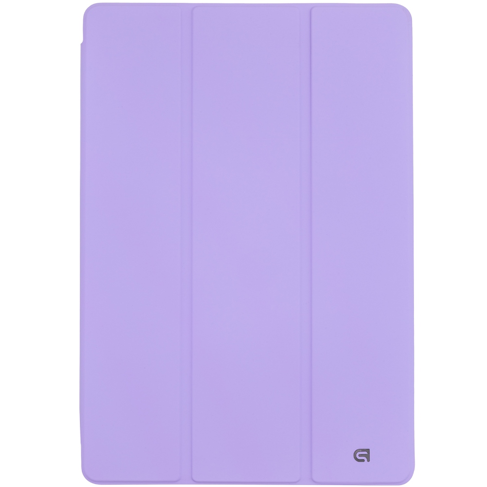 Чохол ARMORSTANDART Smart Fold Pen для Samsung Galaxy Tab S10 FE+ Light Purple (ARM85556) Чохол ARMORSTANDART Smart Fold Pen для Samsung Galaxy Tab S10 FE+ Light Purple (ARM85556)