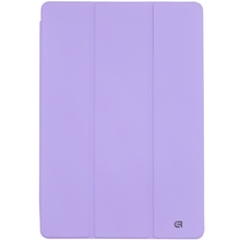 Чохол ARMORSTANDART Smart Fold Pen для Samsung Galaxy Tab S10 FE+ Light Purple (ARM85556) Чохол ARMORSTANDART Smart Fold Pen для Samsung Galaxy Tab S10 FE+ Light Purple (ARM85556)