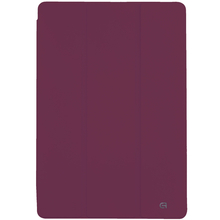 Чохол ARMORSTANDART Smart Fold Pen для Samsung Galaxy Tab S10 FE+ Plum (ARM85559) Чохол ARMORSTANDART Smart Fold Pen для Samsung Galaxy Tab S10 FE+ Plum (ARM85559)