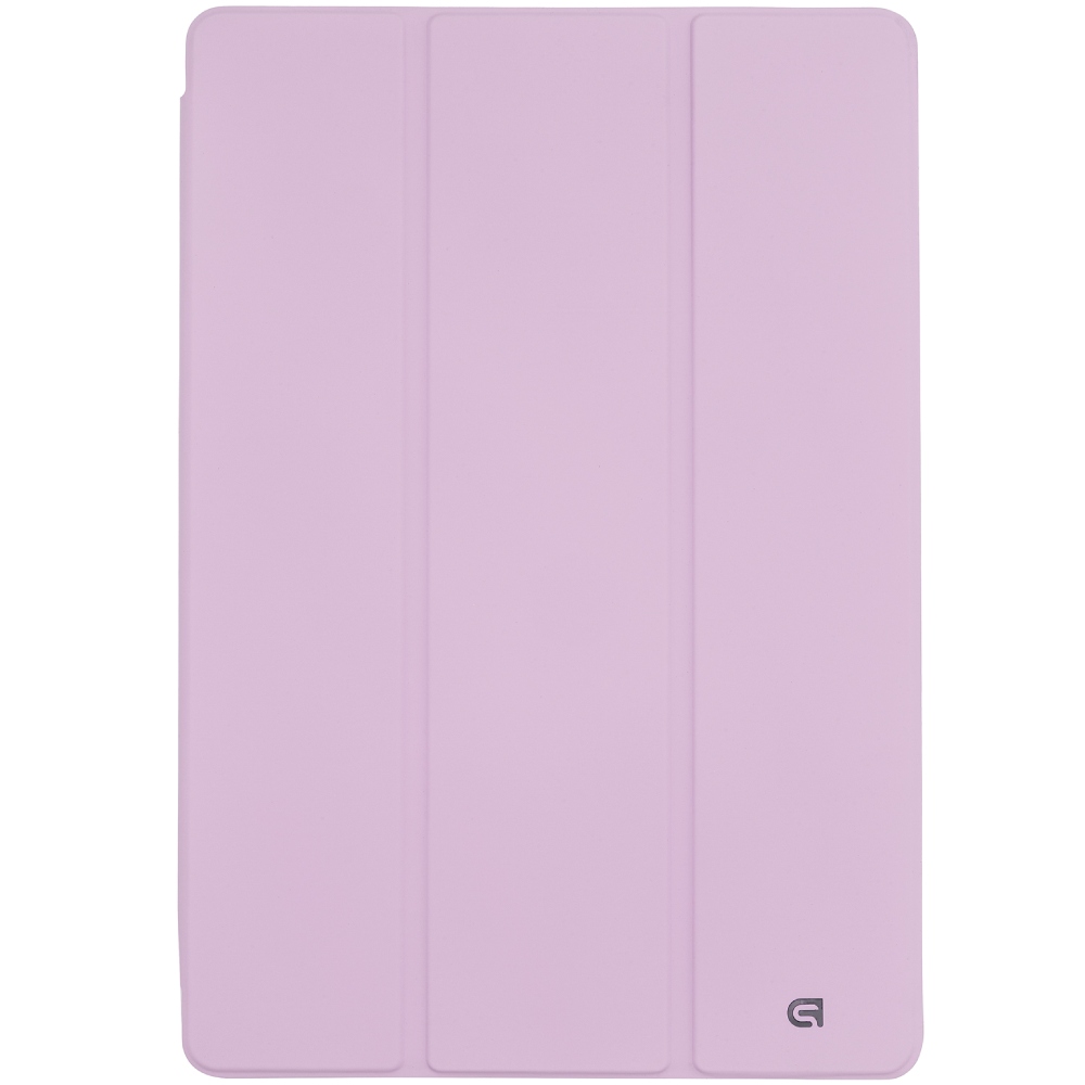 Чохол ARMORSTANDART Smart Fold Pen для Samsung Galaxy Tab S10 FE+ Pink (ARM85558) Чохол ARMORSTANDART Smart Fold Pen для Samsung Galaxy Tab S10 FE+ Pink (ARM85558)